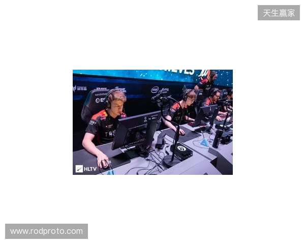 EPL S23第二阶段：极致的野人一拳！Aurora 2-0 G2