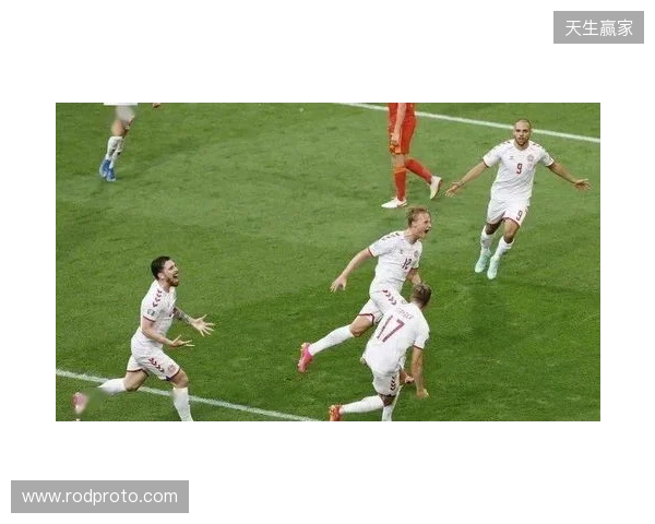 BLAST鹿特丹公开赛2026：独木难支，Liquid 0-2 MongolZ