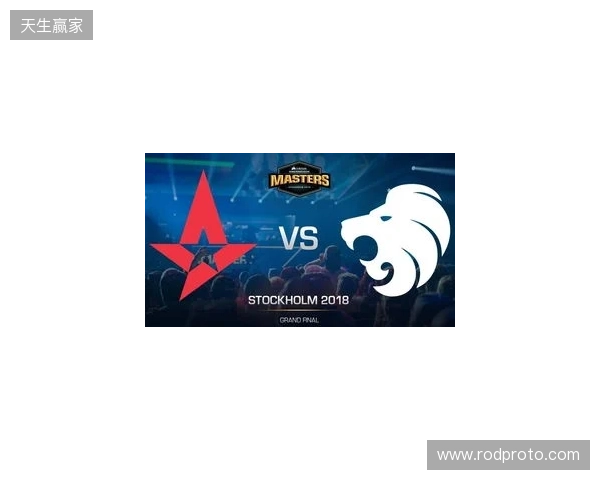 PGL布加勒斯特：破晓交锋！Astralis 2-1 EYE