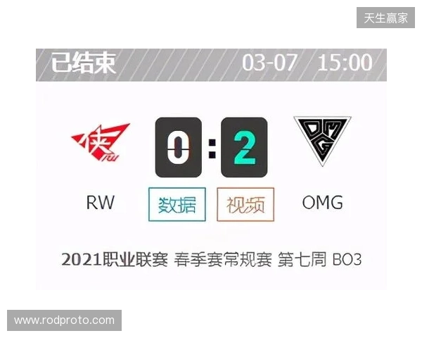 CAC 2026:游刃有余!MOUZ 2-0 MIBR CAC 2026:游刃有余!MOUZ 2-0 MIBR