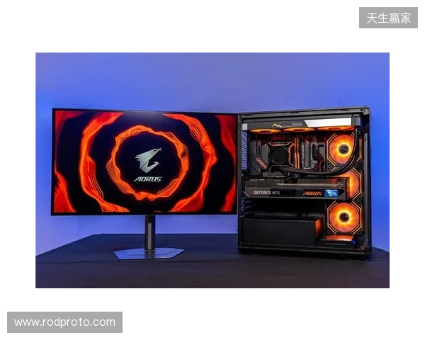 预算6000元畅玩3A,技嘉板卡好用又实惠