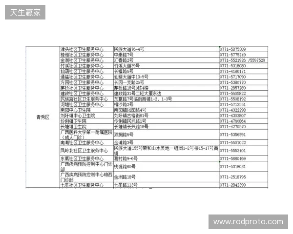 2026热门加速器横评 谁才是硬核游戏的最优解 2026热门加速器横评 谁才是硬核游戏的最优解