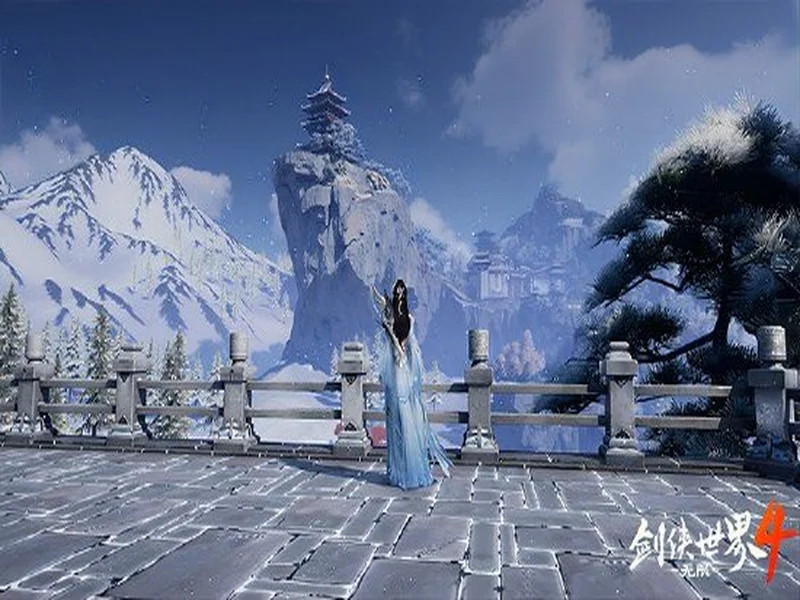 EPL S23第一阶段：狮子之牙！paiN 2-1 Passion UA