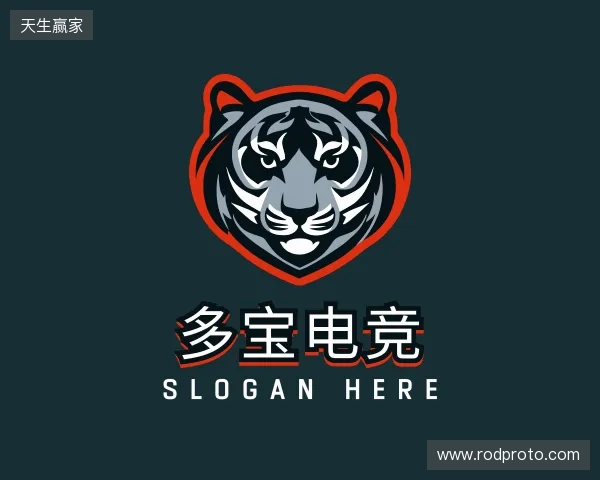 认识多宝电竞官网